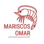 Mariscos-Omar