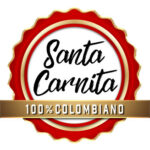 Santacarnita