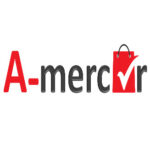 amercar